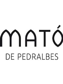 Imagen de MATÓ DE PEDRALBES