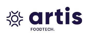 Imagen de artis FOODTECH