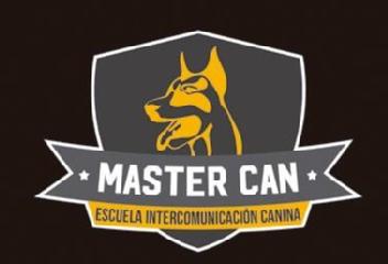 Imagen de MASTER CAN ESCUELA INTERCOMUNICACION CANINA