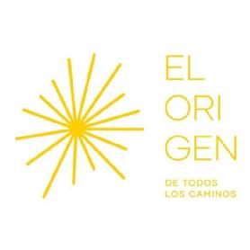 Imagen de EL ORIGEN DE TODOS LOS CAMINOS