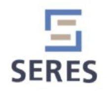 Imagen de SERES