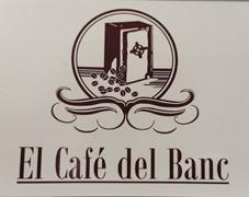 Imagen de EL CAFE DEL BANC