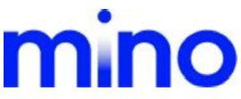 Imagen de mino
