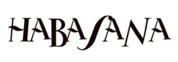 Imagen de HABASANA