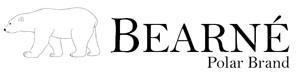 Imagen de Bearné Polar Brand