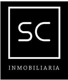 Imagen de SC INMOBILIARIA