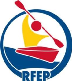 Imagen de RFEP