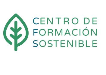 Imagen de CENTRO DE FORMACIÓN SOSTENIBLE