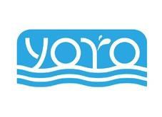 Imagen de YORO