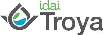 Imagen de IDAI TROYA