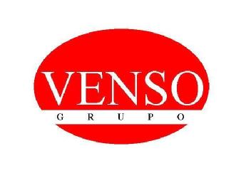 Imagen de VENSO GRUPO