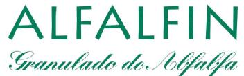 Imagen de ALFALFIN GRANULADO DE ALFALFA