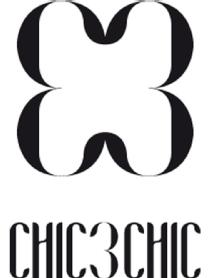 Imagen de CHIC 3 CHIC