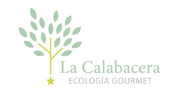 Imagen de La Calabacera ECOLOGÍA GOURMET