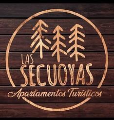 Imagen de LAS SECUOYAS APARTAMENTOS TURISTICOS
