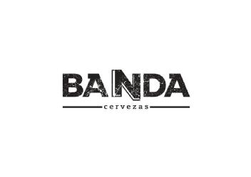 Imagen de BANDA CERVEZAS