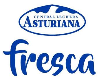 Imagen de CENTRAL LECHERA ASTURIANA FRESCA