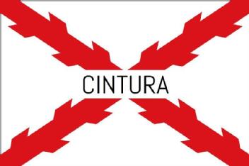 Imagen de CINTURA