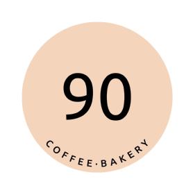 Imagen de 90 COFFEE BAKERY