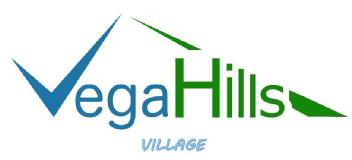 Imagen de VEGA HILLS VILLAGE