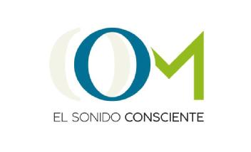 Imagen de OM EL SONIDO CONSCIENTE