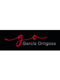 Imagen de GO GARCÍA ORTIGOSA