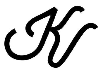 Imagen de KV