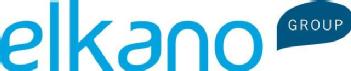 Imagen de elkano group
