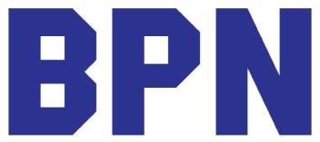 Imagen de BPN