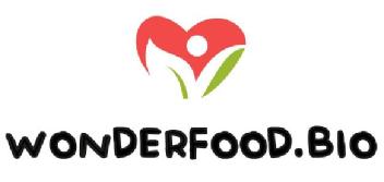 Imagen de wonderfood.bio