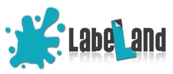 Imagen de LABELAND