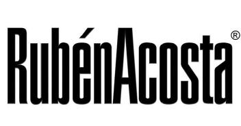 Imagen de RUBÉN ACOSTA