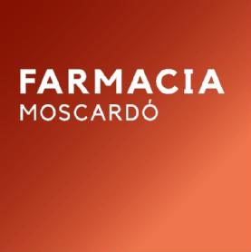 Imagen de FARMACIA MOSCARDÓ