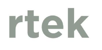 Imagen de RTEK