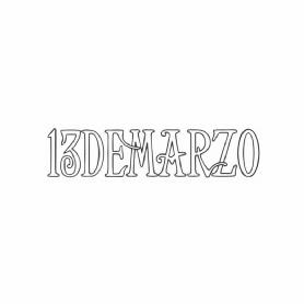 Imagen de 13DEMARZO