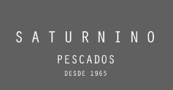 Imagen de SATURNINO PESCADOS DESDE 1965
