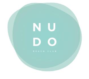 Imagen de NUDO BEACH CLUB