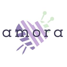 Imagen de amora