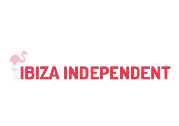 Imagen de IBIZA INDEPENDENT
