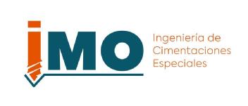 Imagen de IMO, Ingeniería de Cimentaciones Especiales