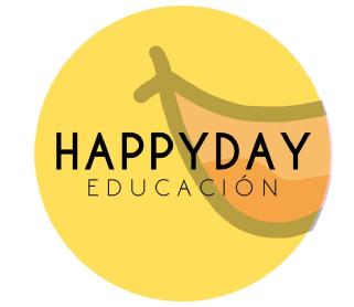 Imagen de HAPPYDAY EDUCACIÓN