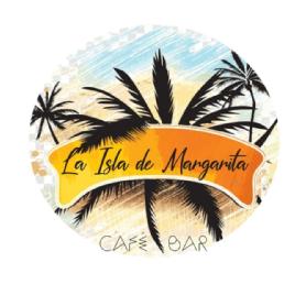 Imagen de LA ISLA DE MARGARITA CAFE BAR