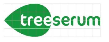 Imagen de treeserum