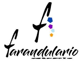 Imagen de FARANDULARIO TEATRO