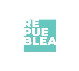 Imagen de REPUEBLEA