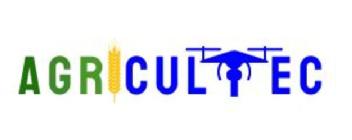 Imagen de Agricultec