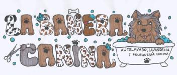 Imagen de LA BAÑERA CANINA. AUTOLAVADO, LAVANDERÍA Y PELUQUERÍA CANINA