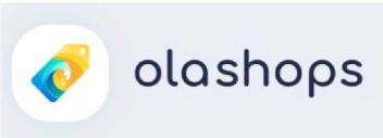 Imagen de OLASHOPS