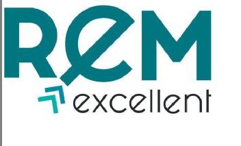 Imagen de REM EXCELLENT