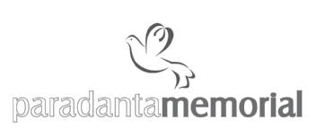 Imagen de PARADANTA MEMORIAL